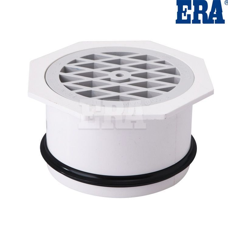 AUDD02 Diamond Floor Drain