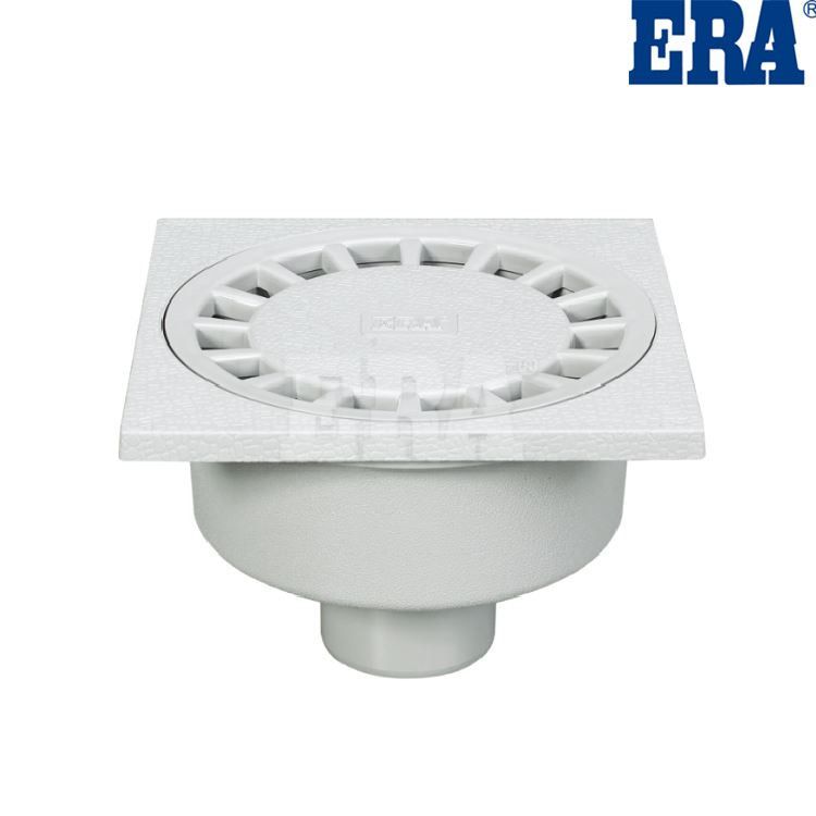 UDD015 MALE FLOOR DRAIN