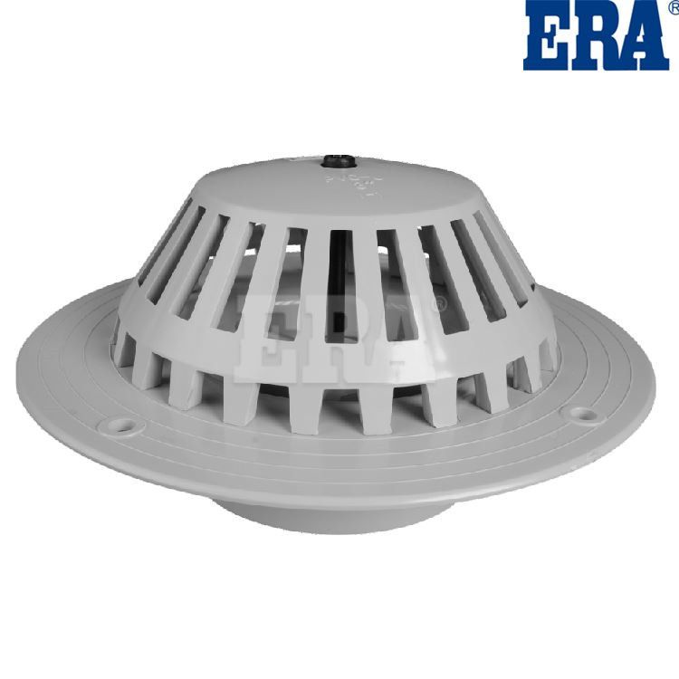 UDD039   ROOF  DRAIN CAP