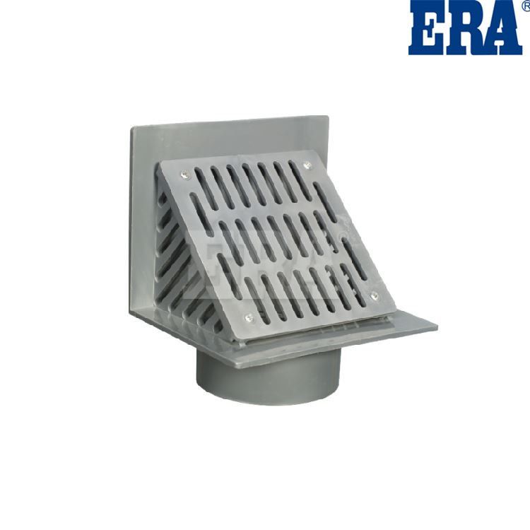 UDD006    RAIN WATER OUTLET