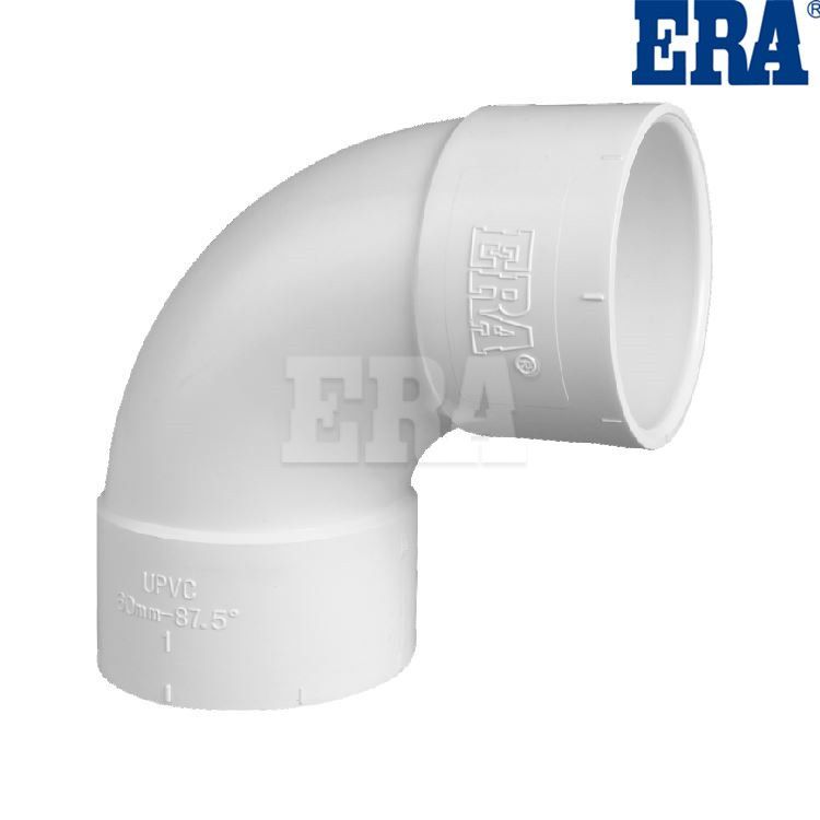 EDE001 90 DEGREE ELBOW