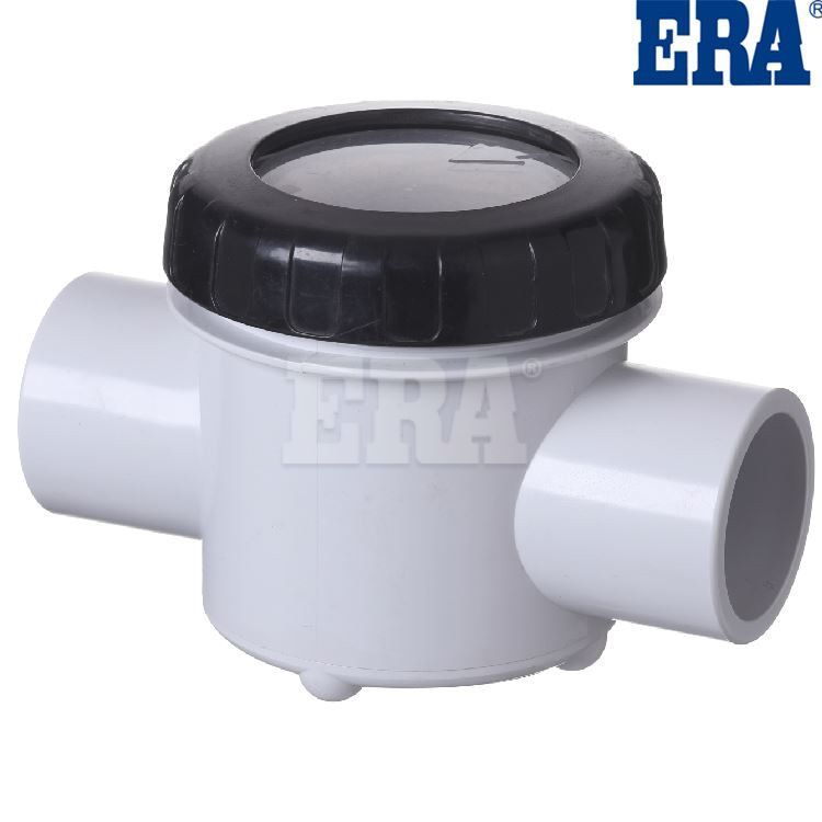 UDD056 SWING CHECK VALVE