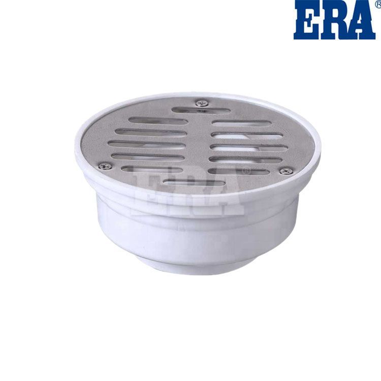 UDD062A  PP UNIVERSAL FLOOR DRAIN