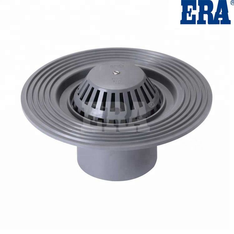 UDD039 -1     ROOF  DRAIN  ,LIGHT TYPE