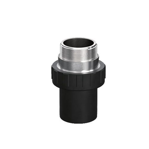 PESW015 Male Transition Coupling