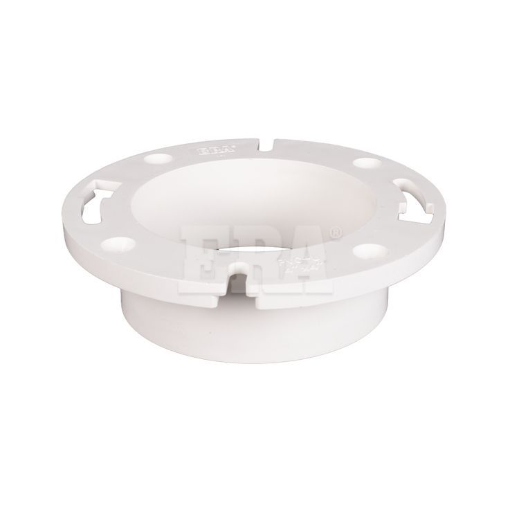 UDA020 Toilet Flange