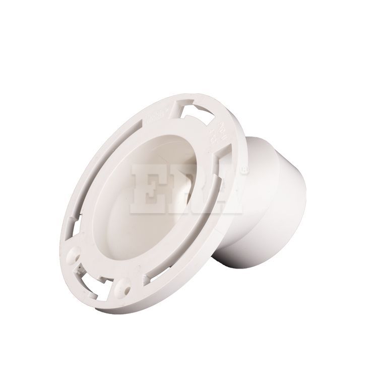 UDA022 Toilet Flange Off Set