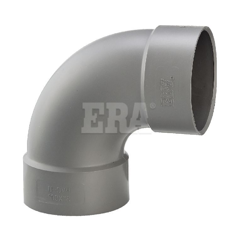 USCH002 90° Elbow