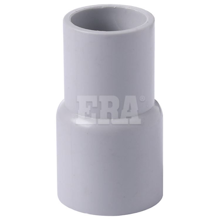 AED021 Conduit Reducing Coupling