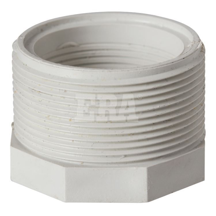 AED034 Thread Reducer