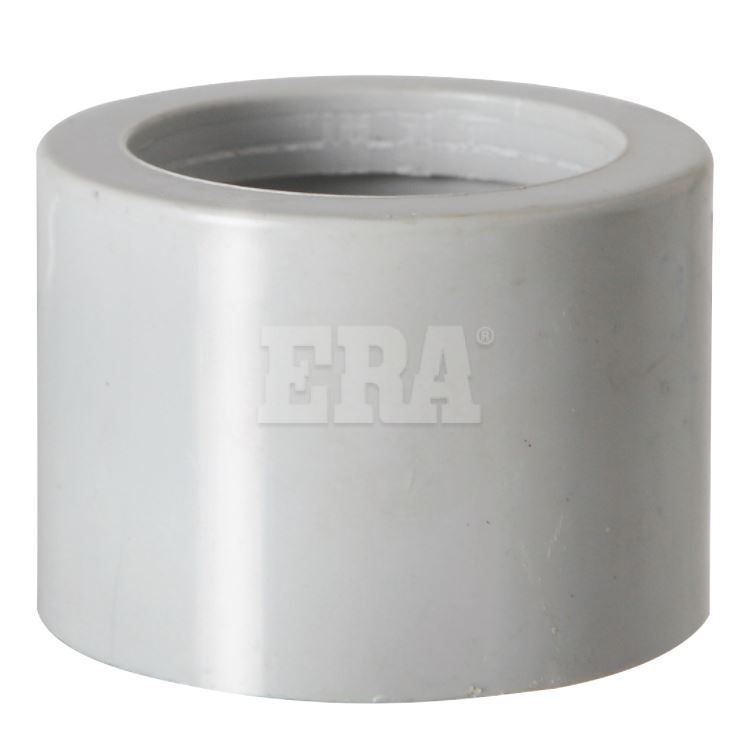 AED036 Plain Reducer