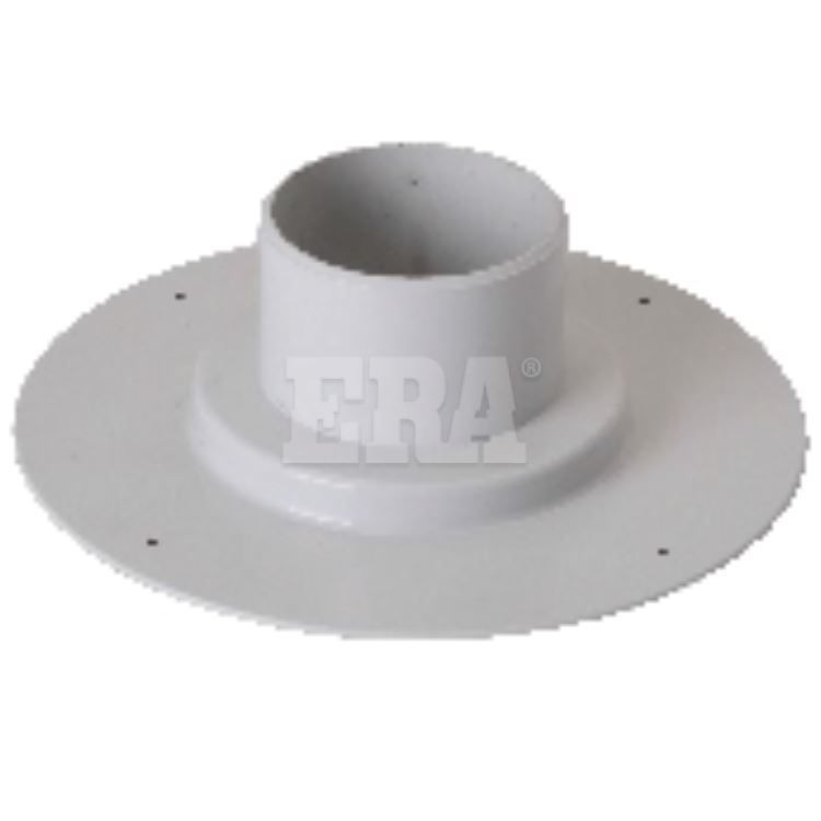 AUDF03 Tile Leak Control Flange