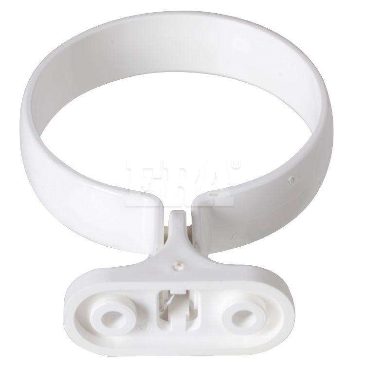 ASD007 Adjustable Rain Clip