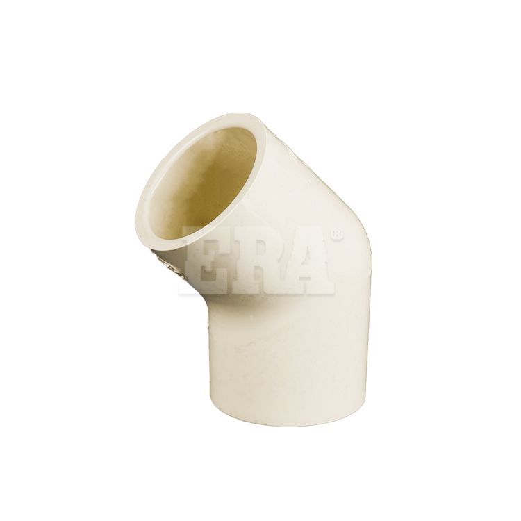 CPB001 45° Elbow