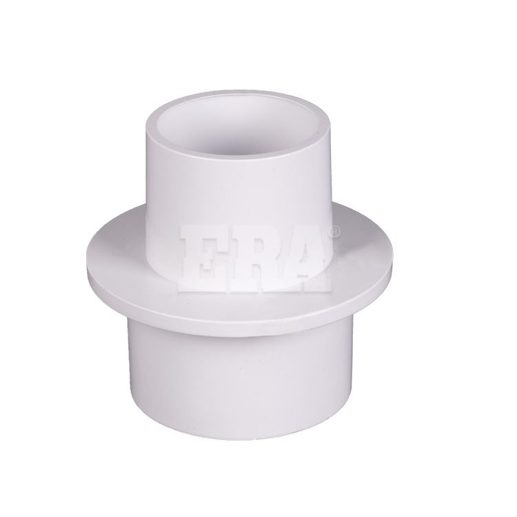 AUDE027 DWV PVC Slab Adaptor