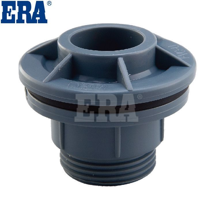 USⅡ014  FLANG COUPLING