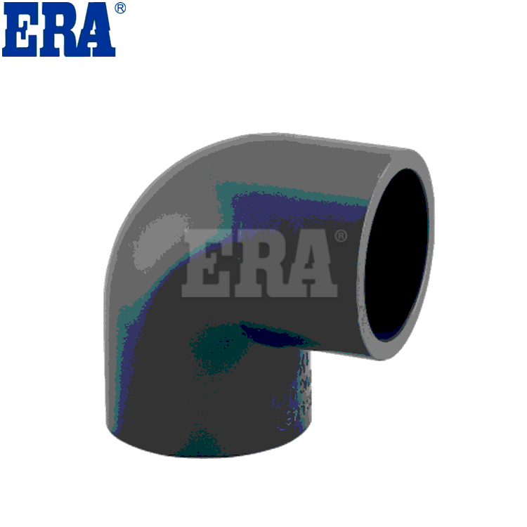 BS002  90°  ELBOW