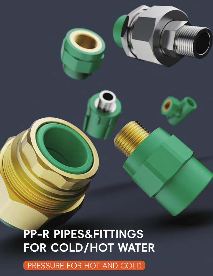 PRII004 Reducing Socket