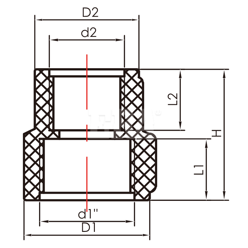 PEX005 Reducing Coupling