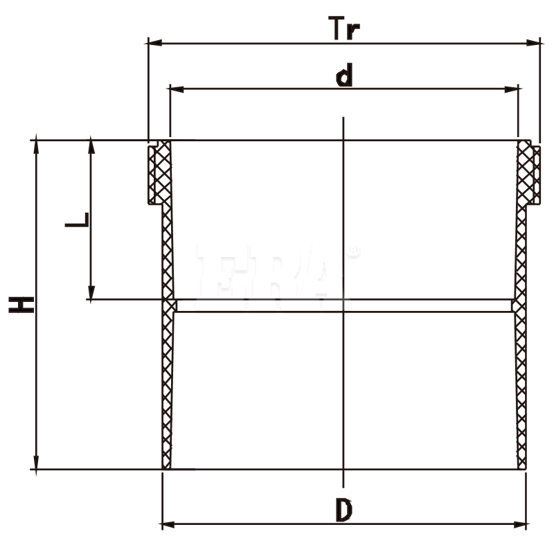 AUDC01 Access Coupling