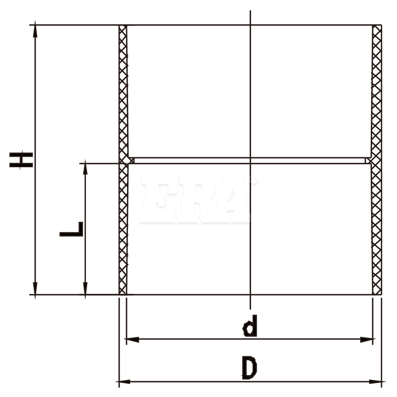 AUDC02 Coupling F/F