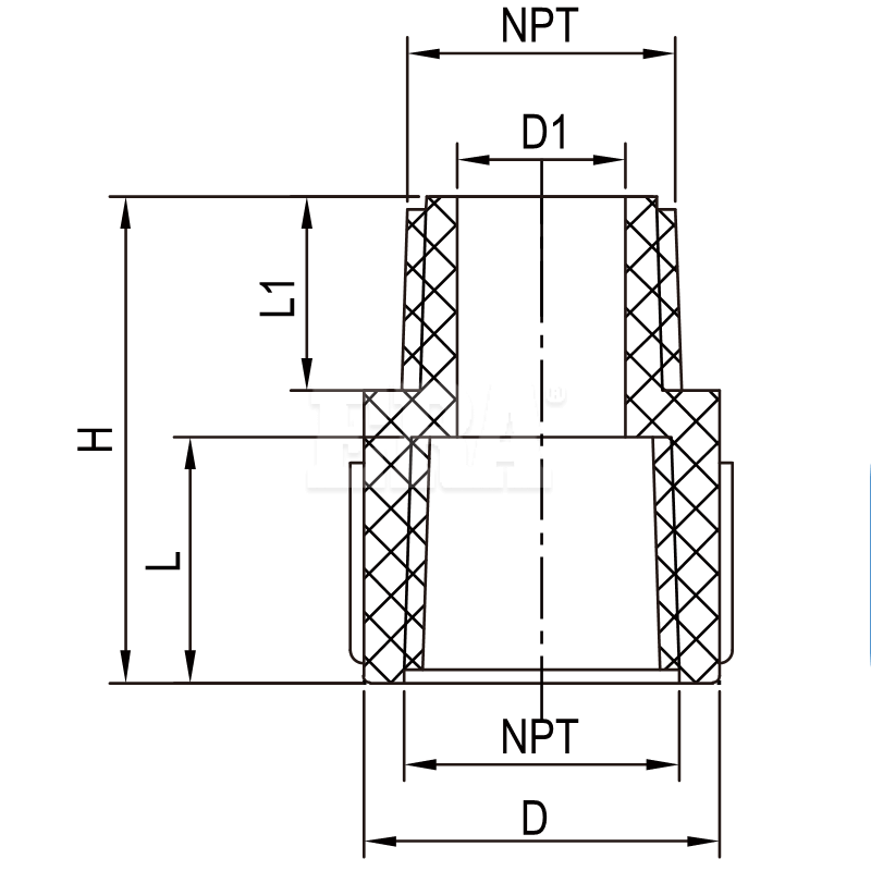 US4C003 Coupling FIP x MIP