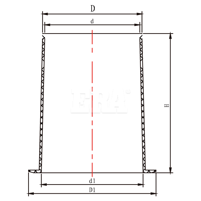 AUDYO01 Dropper